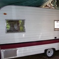 1962 Cadet Driver Side
