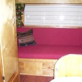 1962 Cadet Sofa