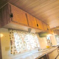 1969 Red Dale Cabinets 2