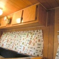 1969 Red Dale Cabinets 3