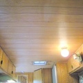 1969 Red Dale Ceiling 4