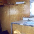 1962 Northwestern Kitchen