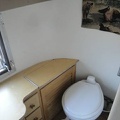 1965 Avion Bathroom 2