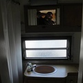 1965 Avion Bathroom