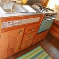 1969 Utopia Pan-O-Ramic Kitchen 2