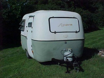 1972 Boler Front 2