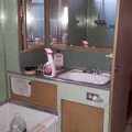 1955 Anderson Bathroom