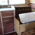 1968 Shasta Loflyte Kitchen 2