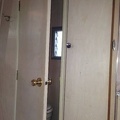 1965 Kit Companion Bathroom