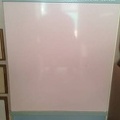 1965 Kit Companion Fridge