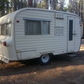 1963 KenCraft Entrance 2