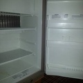 1963 KenCraft Fridge