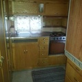 1963 KenCraft Kitchen
