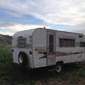 1969 Roadrunner 17' Exterior