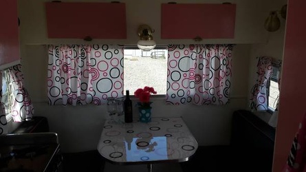 1962 Aloha Dinette 4