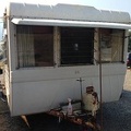 1966 Ken-Craft Front
