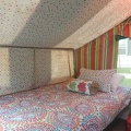 1966 Bethany Coralette Bed