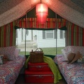 1966 Bethany Coralette