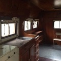 1947 Glider Kitchen 2