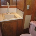 1957 Spartan Royal Manor Bathroom 2