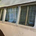 1949 Kit Front Windows