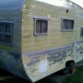 1954 Jewel Driver Side