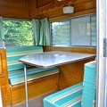 1968 Cardinal Deluxe Dinette 2