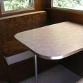 1965 Aladdin Dinette