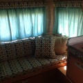 1962 DeVille Sofa