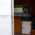 1954 Bellwood Kitchen 3