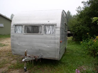 1954 Bellwood Front 2