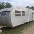 1951 Spartanette Tandem Front 2