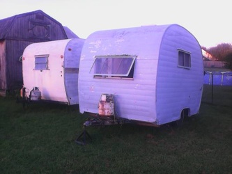 1950 Bellwood Front