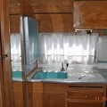 1965 Santa Fe Sink