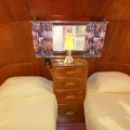1952 Vagabond 262 Bedroom 3