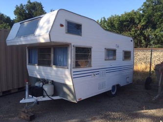 1964TerryBunkTrailer