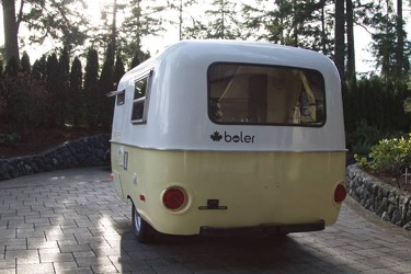 1976Boler