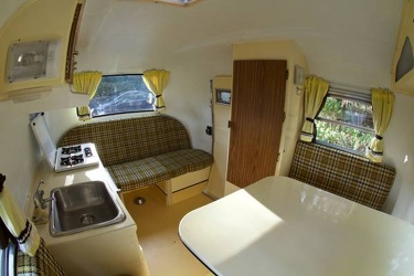 1976BolerDinette