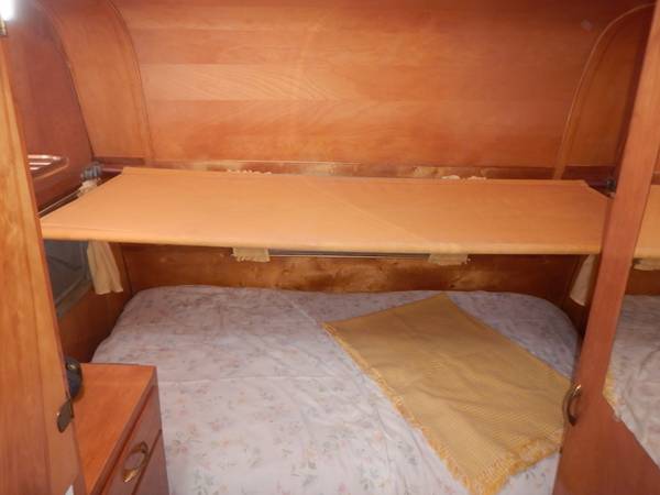 bunk.jpg