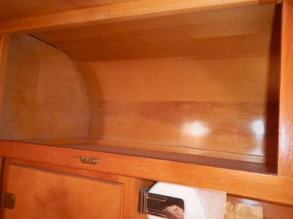shelf.jpg