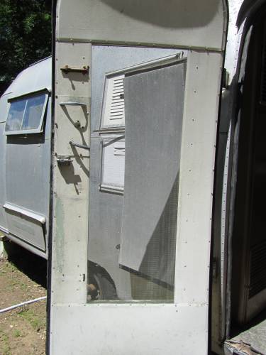 entrance.JPG