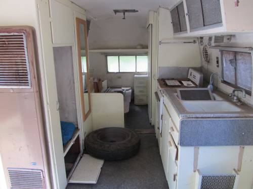 hall to rear.JPG