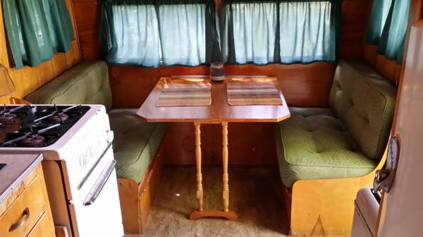 1947 LintzCraft Dinette.jpg