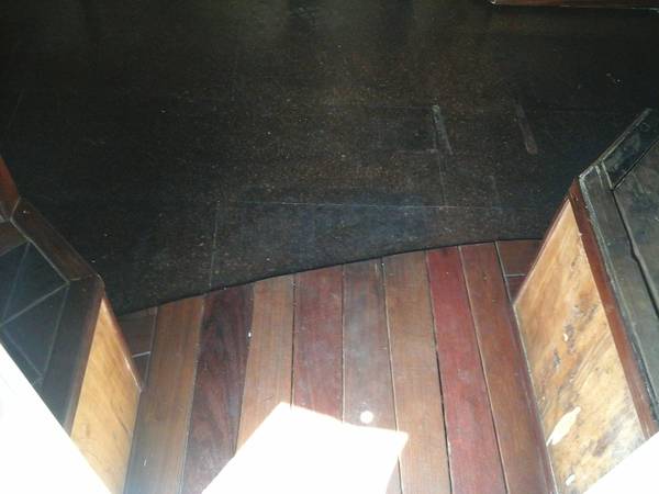 1951 Crown Floor.jpg