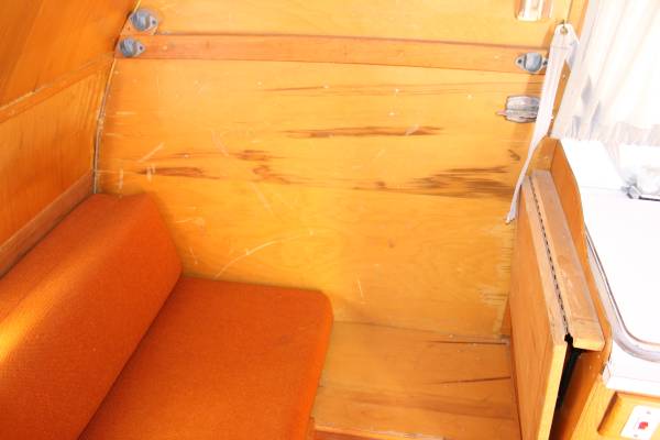 1954 Bellwood Bench.jpg