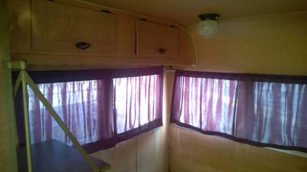 1958 Terry Cabinets.jpg