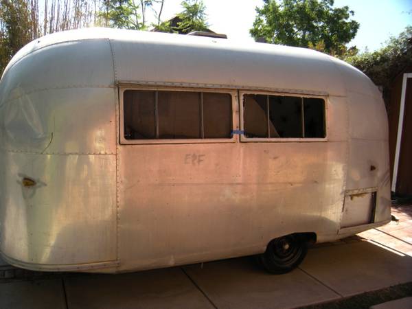 1958 Airstream Pacer Driver Side.jpg