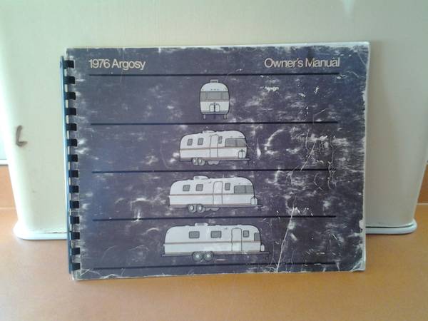 1976 Argosy 20 Manual.jpg