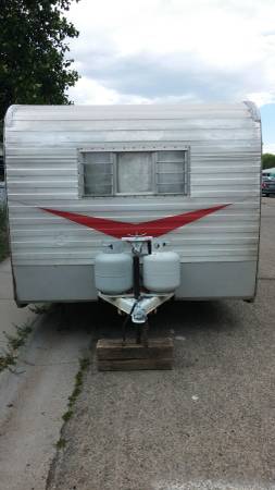 1966 Cardinal Front 2.jpg