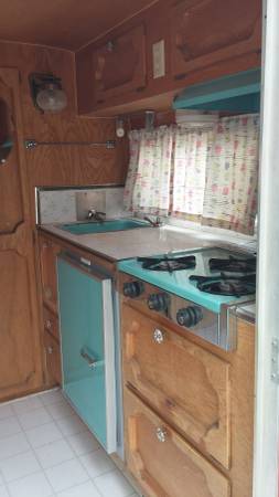 1966 Cardinal Kitchen.jpg